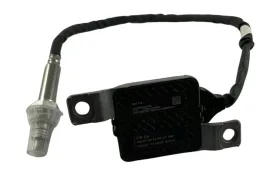 sonda-lambda-nox-audi-4m0907807ae
