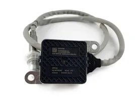 sonda-lambda-nox-04l907805bq-2-0-tdi
