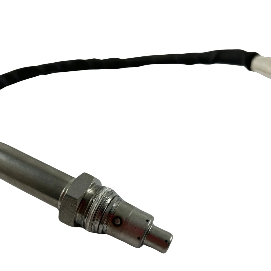 sonda-lambda-nox-audi-4m0907807ae