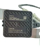 sonda-lambda-nox-audi-4m0907807ae-producent-czesci-audi-oe