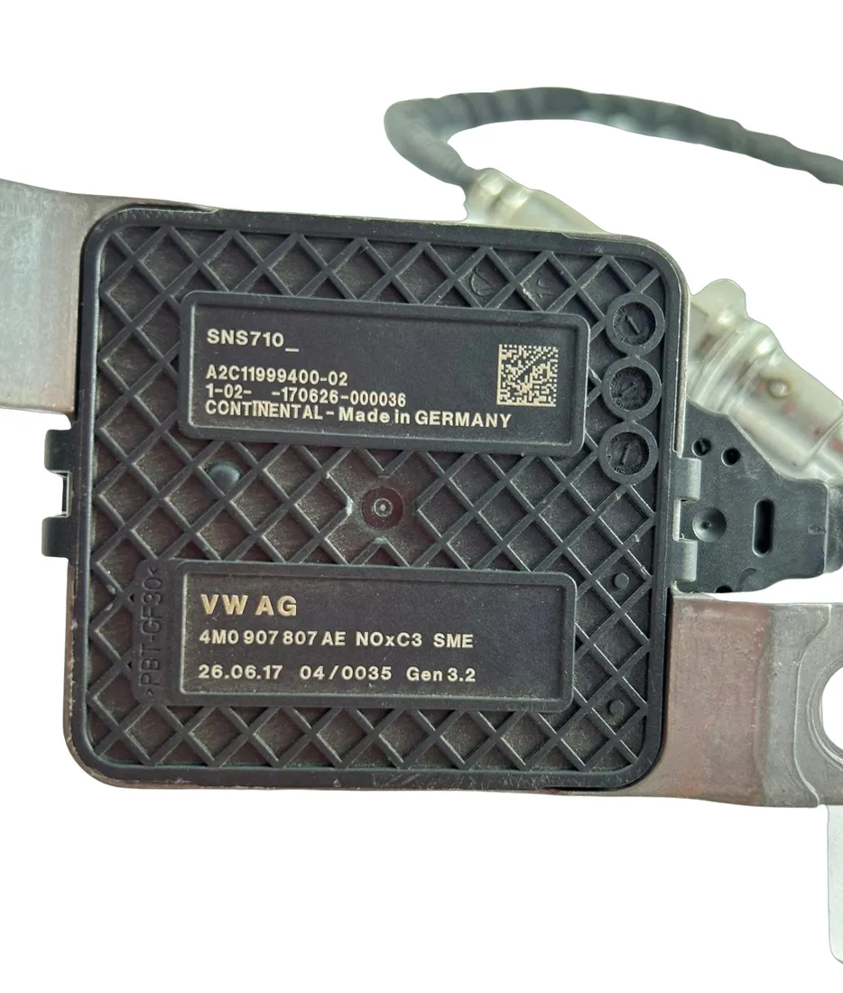 sonda-lambda-nox-audi-4m0907807ae-stan-nowy