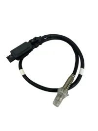 sonda-nox-jaguar-land-rover-ry42-5j299-ab