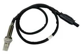 sonda-nox-jaguar-land-rover-ry42-5j299-ba