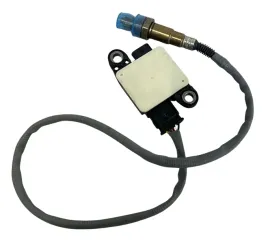 sonda-nox-peugeot-9833099080
