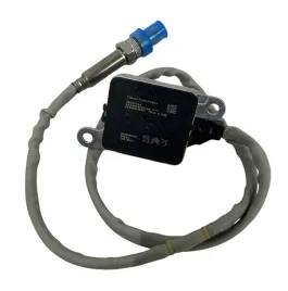 sonda-nox-peugeot-citroen-9820566180