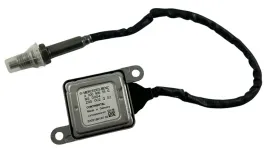 sonda-nox-mercedes-a0009055612