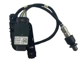 czujnik-nox-04l907805ff-audi-q3