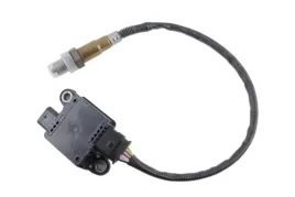 sonda-lambda-czujnik-nox-mercedes-benz-a0009053504