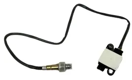 sonda-lambda-nox-jaguar-lk62-5h310-ac