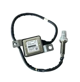 sonda-nox-4-2-tdi-audi-a8-4h0907807k