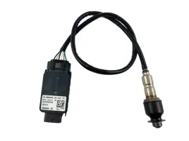 sonda-nox-bmw-8580408-03-bosch