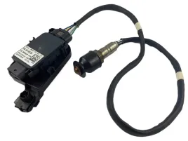 sonda-nox-lambda-vwag-04l907805dg-1-6-2-0-tdi