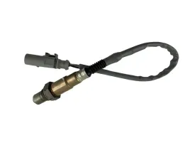 sonda-lambda-8r0906262e-audi-a7