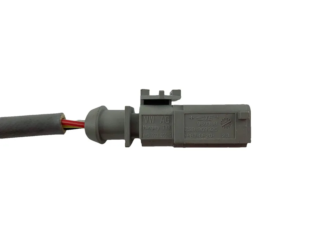 sonda-lambda-8r0906262e-audi-a7-stan-nowy