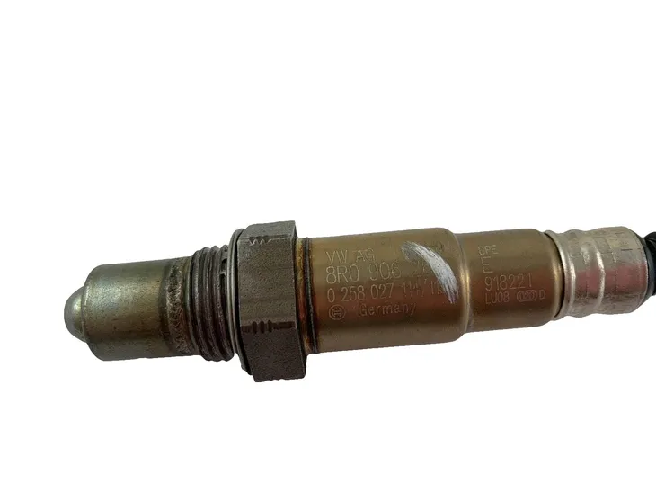 sonda-lambda-8r0906262e-audi-a7-producent-czesci-volkswagen-oe