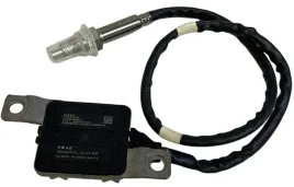 sonda-lambda-czujnik-nox-8w0907807e-audi-a4-a5