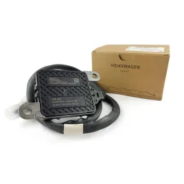 sonda-lambda-nox-03n907807f-arteon-passat-176-kw
