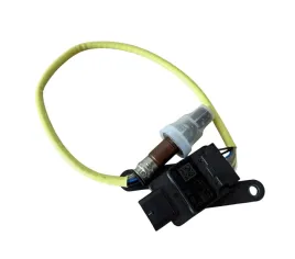 sonda-nox-2-0-cdi-mercedes-w214-a0009050117