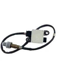 sonda-lambda-4m0906261d-vw-touareg