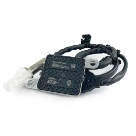 sonda-lambda-nox-227903892r-renault-dacia-sns1140