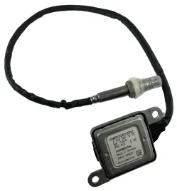 sonda-nox-mercedes-a0009053503