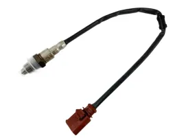 sonda-lambda-04c906262g-bosch-up-citigo-mii