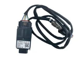 sonda-nox-bmw-8580410-04-bosch