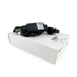 sonda-nox-80a907807h-audi-q5-2-0-tdi-bosch