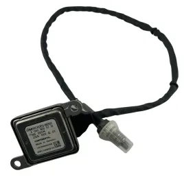 sonda-nox-mercedes-a0009055712