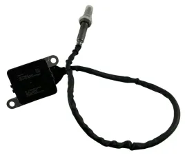 sonda-nox-mercedes-a0009053109