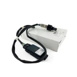 sonda-lambda-nox-8w0907807f-audi-2-0-a4-a5-tdi