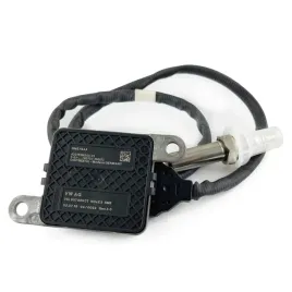 sonda-lambda-nox-04l907805ct-2-0-tdi-audi-q2-t-roc