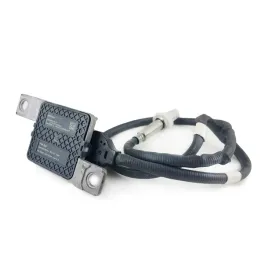 sonda-lambda-nox-8w0907807p-3-0-tdi-audi-a4-a5