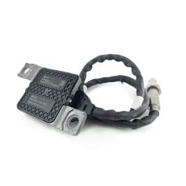 sonda-lambda-nox-8w0907807q-3-0-tdi-audi-a4-a5