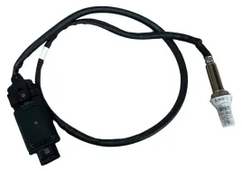 sonda-lambda-nox-jaguar-lk62-5j299-ac