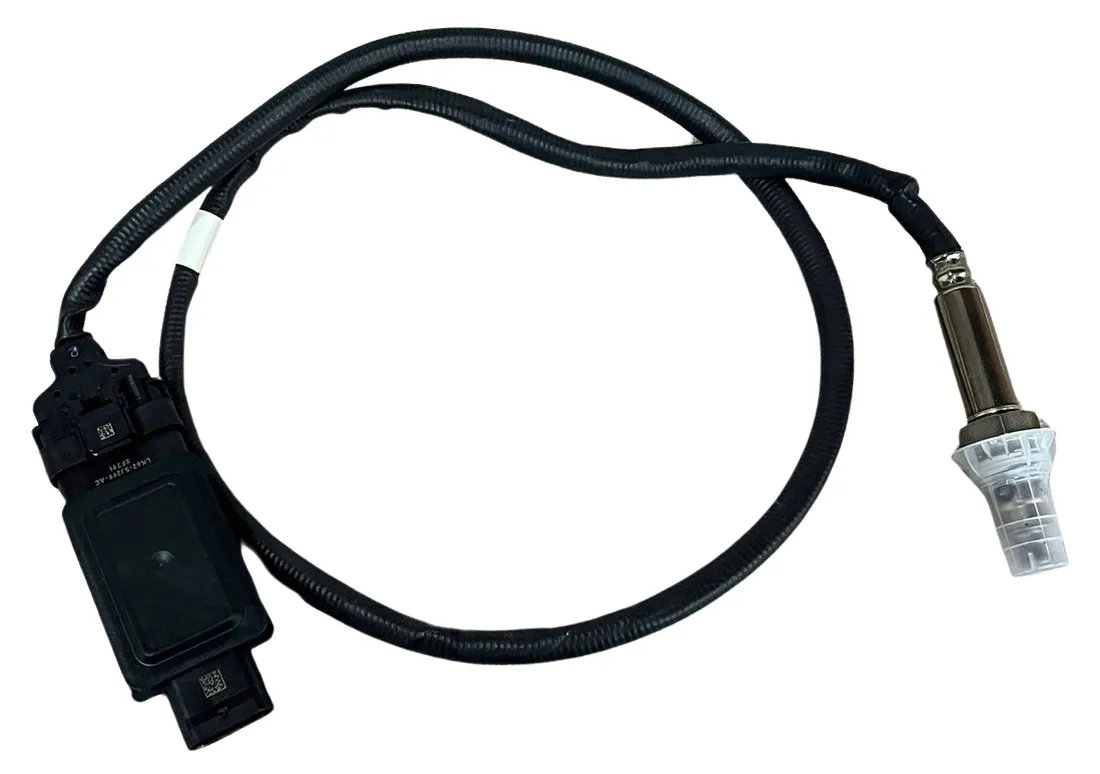 sonda-lambda-nox-jaguar-lk62-5j299-ac