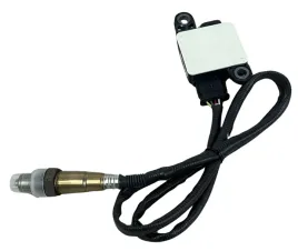 sonda-nox-mercedes-a0009053304