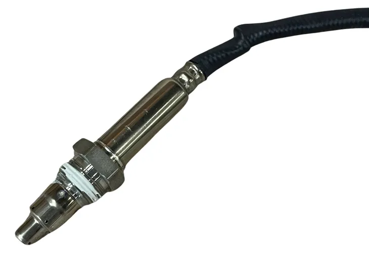 sonda-lambda-nox-jaguar-lk62-5j299-ac-producent-czesci-jaguar-oe