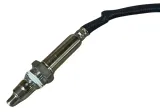 sonda-lambda-nox-jaguar-lk62-5j299-ac-producent-czesci-jaguar-oe