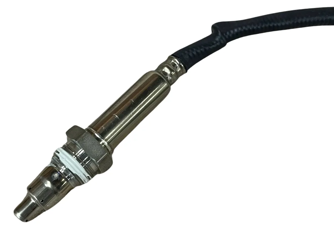 sonda-lambda-nox-jaguar-lk62-5j299-ac-stan-nowy