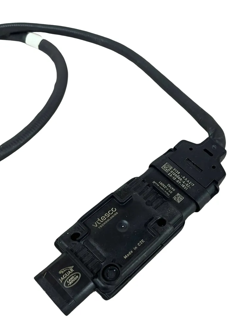 sonda-lambda-nox-jaguar-lk62-5j299-ac