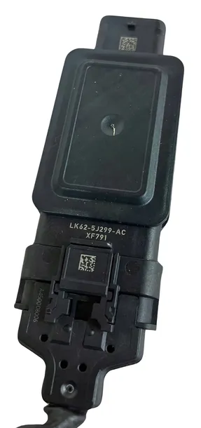 sonda-lambda-nox-jaguar-lk62-5j299-ac-waga-produktu-1-kg