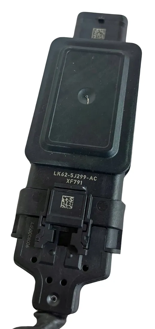 sonda-lambda-nox-jaguar-lk62-5j299-ac-stan-nowy