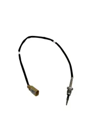 czujnik-temperatury-spalin-4m0906088ar-audi-q7-q8