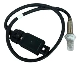 sonda-lambda-nox-jaguar-lk62-5j299-bc