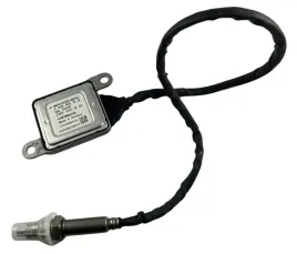 sonda-nox-mercedes-a0009051512