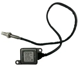 sonda-nox-mercedes-a0009053603