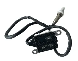sonda-nox-continental-a3c01413300-2