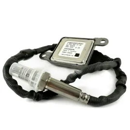 sonda-czujnik-nox-mercedes-a0009053706-continental