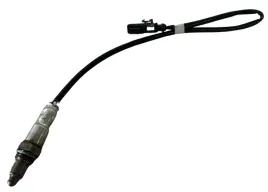 sonda-lambda-audi-8w0906265s